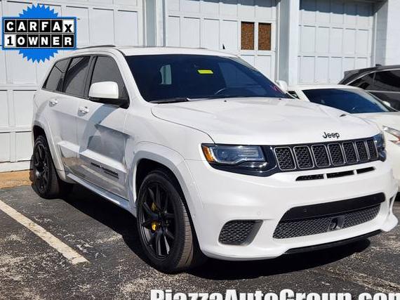 JEEP GRAND CHEROKEE 2018 1C4RJFN92JC348199 image JEEP GRAND CHEROKEE 2018 1C4RJFN92JC348199 image